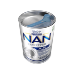 Nestlé NAN EXPERTPRO A.R. 800g, alkaen 0 kk