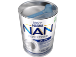 12560077_nan_expertpro_ar_800g_tin_open_01_580x435.png