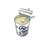 Nestlé NAN EXPERTPRO A.R. 800g, alkaen 0 kk