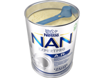 12560077_nan_expertpro_ar_800g_tin_open_03_580x435.png