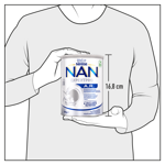12560077_nan_expertpro_ar_800g_tin_size.png