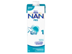 12575812_nan_pro_1_fi-se_1l_rtd_front_580x435.png