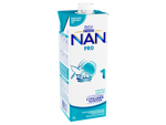 12575812_nan_pro_1_fi-se_1l_rtd_left_580x435.png