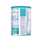 Nestlé NAN PRO 1, jauhemainen äidinmaidonkorvike, 800g, alkaen 0 kk