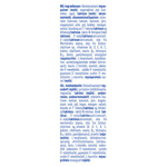 Nestlé NAN PRO 1, jauhemainen äidinmaidonkorvike, 800g, alkaen 0 kk