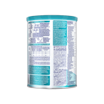 Nestlé NAN PRO 2, jauhemainen vieroitusvalmiste, 800g, alkaen 6 kk