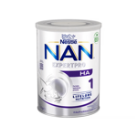 Nestlé NAN EXPERTPRO HA 1, jauhemainen äidinmaidonkorvike, 800g, alkaen 0 kk