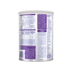 Nestlé NAN EXPERTPRO HA 1, jauhemainen äidinmaidonkorvike, 800g, alkaen 0 kk