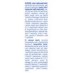 Nestlé NAN EXPERTPRO HA 1, jauhemainen äidinmaidonkorvike, 800g, alkaen 0 kk