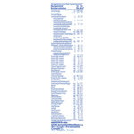 Nestlé NAN EXPERTPRO HA 1, jauhemainen äidinmaidonkorvike, 800g, alkaen 0 kk