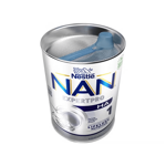 Nestlé NAN EXPERTPRO HA 1, jauhemainen äidinmaidonkorvike, 800g, alkaen 0 kk