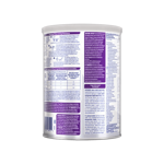 Nestlé NAN EXPERTPRO HA 2 - Jauhemainen Vieroitusvalmiste 800 g, alkaen 6 kk