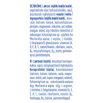 Nestlé NAN EXPERTPRO HA 2 - Jauhemainen Vieroitusvalmiste 800 g, alkaen 6 kk