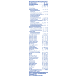 Nestlé NAN EXPERTPRO HA 2 - Jauhemainen Vieroitusvalmiste 800 g, alkaen 6 kk