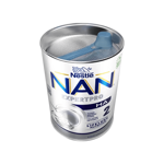 Nestlé NAN EXPERTPRO HA 2 - Jauhemainen Vieroitusvalmiste 800 g, alkaen 6 kk