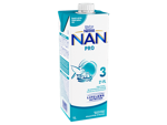 12582429_nan_pro_3_fi-se_1l_rtd_left_580x435.png
