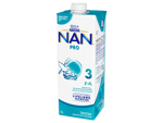 12582429_nan_pro_3_fi-se_1l_rtd_right_580x435.png