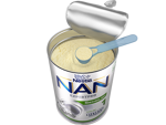 NAN Sensilac 1, 800 g