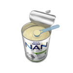 Nestlé NAN EXPERTPRO Sensilac 1, jauhemainen äidinmaidonkorvike, 800g, alkaen 0 kk