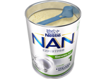 NAN Sensilac 1, 800 g