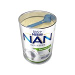 Nestlé NAN EXPERTPRO Sensilac 1, jauhemainen äidinmaidonkorvike, 800g, alkaen 0 kk