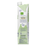 Nestlé NAN LUOMU 1 Käyttövalmis maitopohjainen luomu äidinmaidonkorvike, 500 ml, alkaen 0 kk