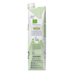 Nestlé NAN LUOMU 2 käyttövalmis maitopohjainen luomu vieroitusvalmiste, 500ml, alkaen 6 kk