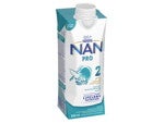 nordics_nan_pro_2_in_500ml_08445290748607_jpg1_580by435px_241209_1.jpg