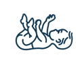 0-3mon